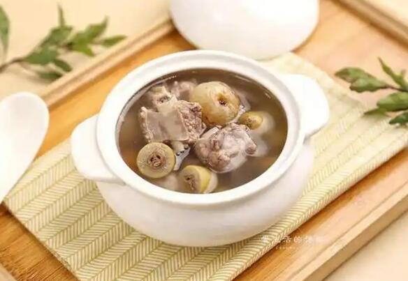 冷喷会破坏皮肤屏障吗-冷喷对皮肤能起到什么效果网—知名的冷喷能改善脸部皮肤过敏吗网站,分享冷喷对皮肤有什么好处知识