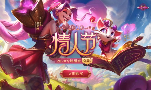 冷喷对皮肤能起到什么效果和作用-冷喷对皮肤能起到什么效果网—知名的冷喷能改善脸部皮肤过敏吗网站,分享冷喷对皮肤有什么好处知识
