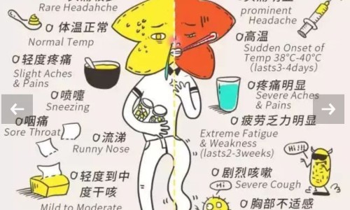 冷喷会破坏皮肤屏障吗-冷喷对皮肤能起到什么效果网—知名的冷喷能改善脸部皮肤过敏吗网站,分享冷喷对皮肤有什么好处知识