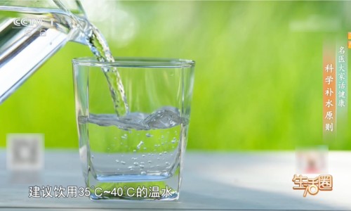 冷喷用什么水对皮肤好-冷喷对皮肤能起到什么效果网—知名的冷喷能改善脸部皮肤过敏吗网站,分享冷喷对皮肤有什么好处知识