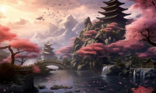 冷喷会破坏皮肤屏障吗-冷喷对皮肤能起到什么效果网—知名的冷喷能改善脸部皮肤过敏吗网站,分享冷喷对皮肤有什么好处知识