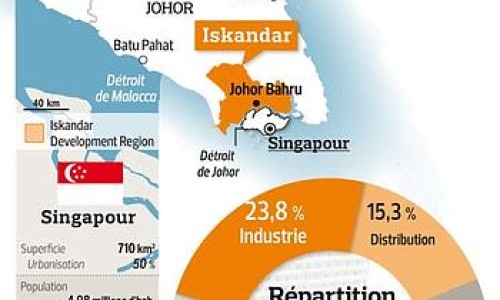 冷喷用什么水对皮肤好-冷喷对皮肤能起到什么效果网—知名的冷喷能改善脸部皮肤过敏吗网站,分享冷喷对皮肤有什么好处知识